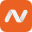 beyondoceantours.com favicon